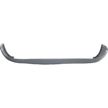 Load image into Gallery viewer, 1994–2001 Dodge Ram 1500 / 1994–2002 Ram 2500 Front Bumper Valance Kit Chrome | OEM Fit