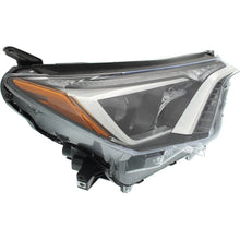 Load image into Gallery viewer, 2016–2018 Toyota RAV4 Headlight  | OEM Fit
