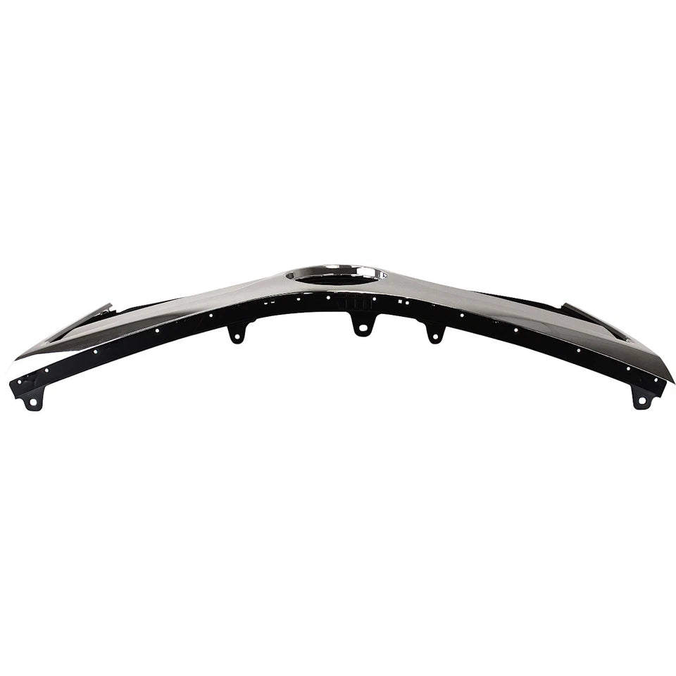 2012–2014 Toyota Camry Front Grille Assembly | OEM-Fit