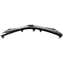 Load image into Gallery viewer, 2012–2014 Toyota Camry Front Grille Assembly | OEM-Fit
