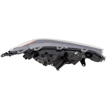 Load image into Gallery viewer, 2019–2021 Pair Set – Headlights Driver &amp; Passenger Side | OEM Fit