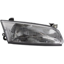 Load image into Gallery viewer, 1997–1999 Toyota Camry Headlight and Corner Light Kit  | OEM Fit
