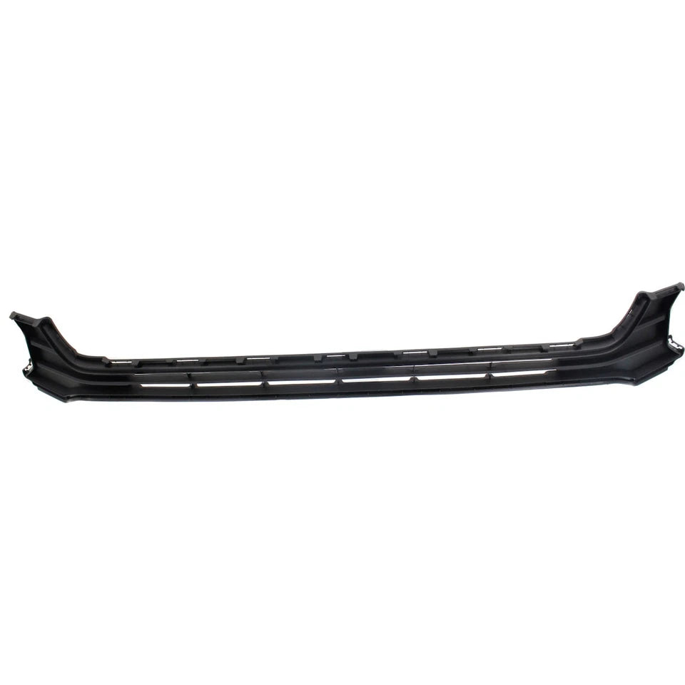 2016-2023 Toyota Tacoma Bumper Grille | OEM Fit