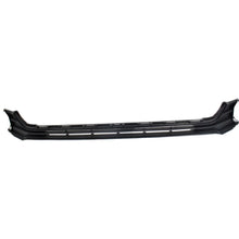Load image into Gallery viewer, 2016-2023 Toyota Tacoma Bumper Grille | OEM Fit