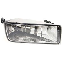Load image into Gallery viewer, 2006–2010 Ford Explorer 2007–2010 Sport Trac Fog Light Set Left &amp; Right W/ Bulbs | OEM Fit