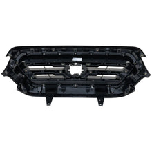 Load image into Gallery viewer, 2018-2023 Toyota Tacoma Front Upper Grille | OEM-Fit