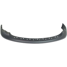 Load image into Gallery viewer, Ram 3500 Truck Front Upper Air Dam Deflector Lower Valance Apron | OEM Fit