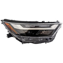 Load image into Gallery viewer, 2022–2024 Toyota RAV4 Headlight  | OEM Fit