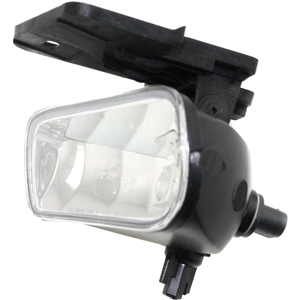 1999–2002 GMC Sierra 1500 Fog Light  | OEM Fit