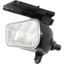 Load image into Gallery viewer, 1999–2002 GMC Sierra 1500 Fog Light  | OEM Fit
