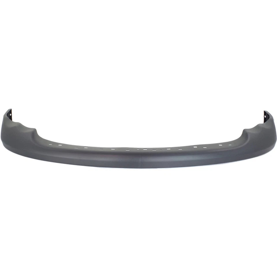 2003–2005 Dodge Ram 1500 / 2500 / 3500 Front Bumper Face Bar | OEM Fit