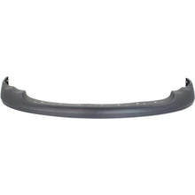 Load image into Gallery viewer, 2003–2005 Dodge Ram 1500 / 2500 / 3500 Front Bumper Face Bar | OEM Fit