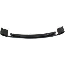 Load image into Gallery viewer, 2007–2013 GMC Sierra 1500 Front Valance Textured Black | OEM Fit