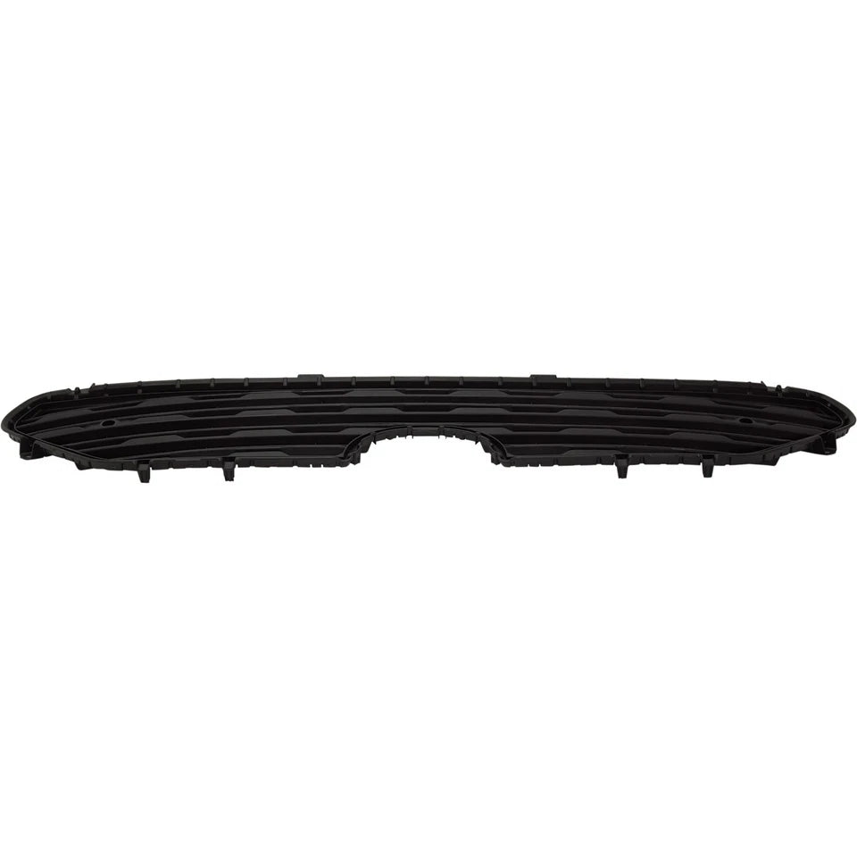 2019–2024 Toyota RAV4 Front Grille | OEM Fit