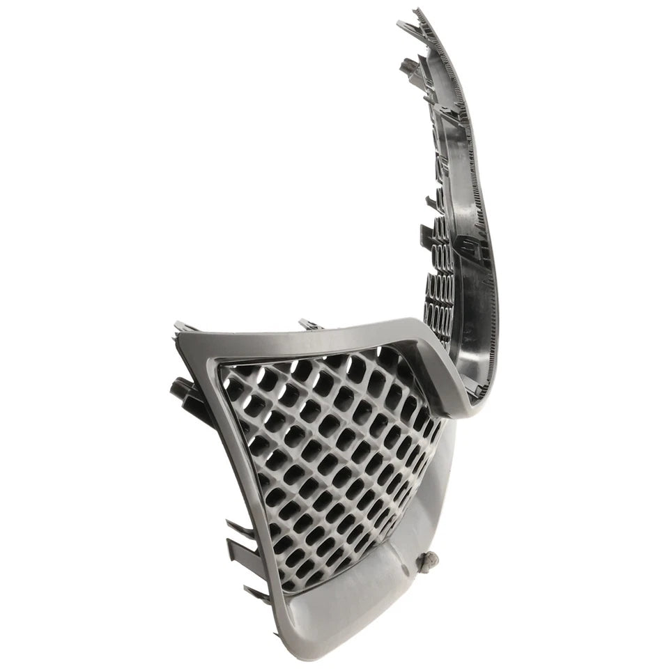 2010–2011 Toyota Camry Front Grille | OEM Fit