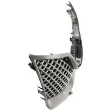 Load image into Gallery viewer, 2010–2011 Toyota Camry Front Grille | OEM Fit