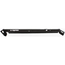 Load image into Gallery viewer, 1994–2001 Dodge Ram 1500 / 1994–2002 Ram 2500 / 3500 Front Bumper Kit Chrome Steel | OEM Fit