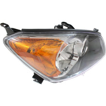 Load image into Gallery viewer, 2009–2012 Toyota RAV4 Headlight | OEM Fit