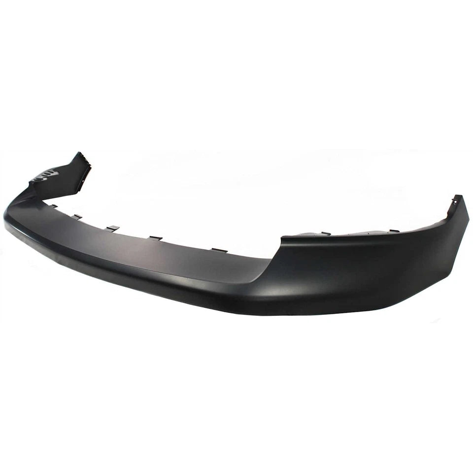 2009–2010 Dodge Ram 1500 Front Bumper Face Bar |OEM Fit