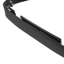 Load image into Gallery viewer, 2016–2018 Chevy Silverado 1500 Front Lower Valance Air Deflector Textured | OEM Fit