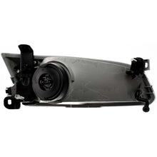 Load image into Gallery viewer, 1997–1999 Toyota Camry Headlight and Corner Light Kit  | OEM Fit