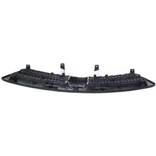 Load image into Gallery viewer, 2009–2012 Dodge Ram 1500 Grille Assembly Painted Black | OEM Fit