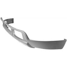 Load image into Gallery viewer, Front Upper Bumper Valance Panel Textured For 1999-2004 Ford F-250 Super Duty Excursion | OEM Fit