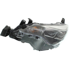 Load image into Gallery viewer, 2017–2019 Toyota Corolla Headlight  | OEM Fit