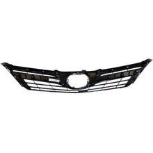 Load image into Gallery viewer, 2012–2014 Toyota Camry Front Grille Assembly | OEM-Fit