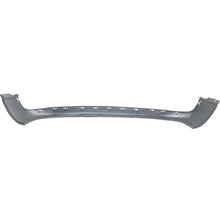 Load image into Gallery viewer, 1994–2001 Dodge Ram 1500 / 1994–2002 Ram 2500 Front Bumper Valance Kit Chrome | OEM Fit