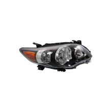 Load image into Gallery viewer, 2011–2013 Toyota Corolla Headlight | OEM Fit