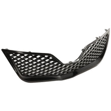 Load image into Gallery viewer, 2010–2011 Toyota Camry Front Grille | OEM Fit