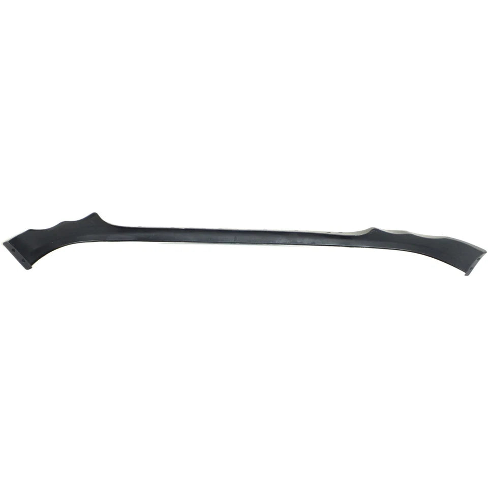 Ram 3500 Truck Front Upper Air Dam Deflector Lower Valance Apron | OEM Fit