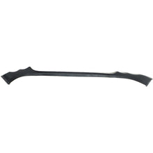 Load image into Gallery viewer, Ram 3500 Truck Front Upper Air Dam Deflector Lower Valance Apron | OEM Fit
