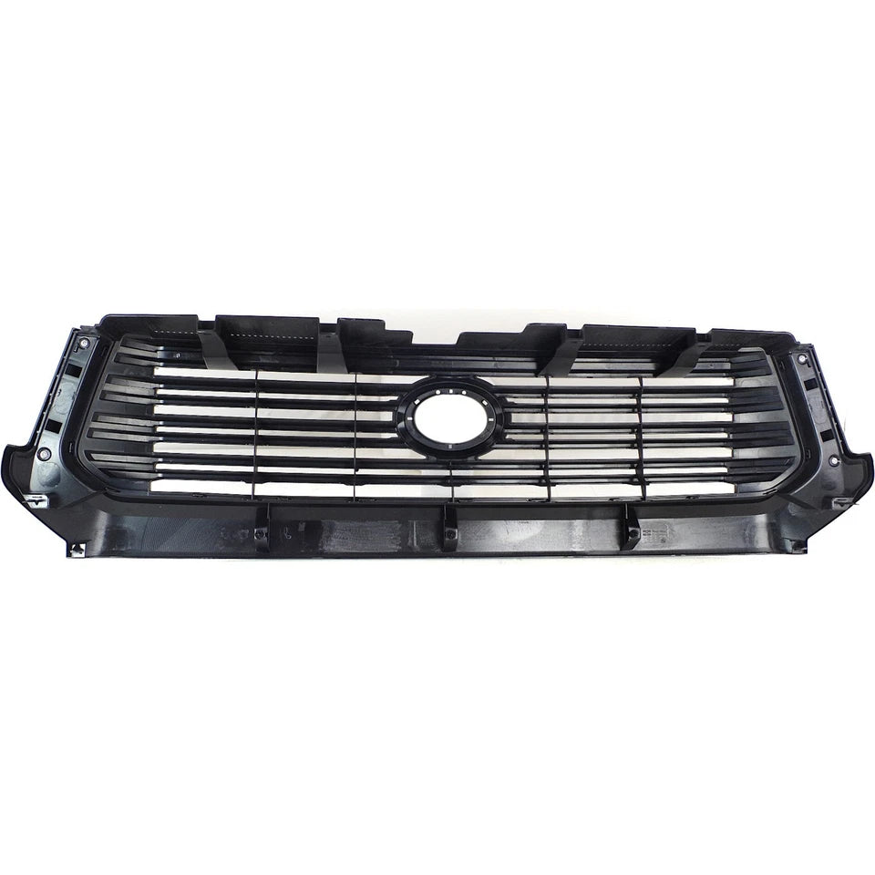2014–2017 Toyota Tundra Front Grille Assembly  | OEM Fit