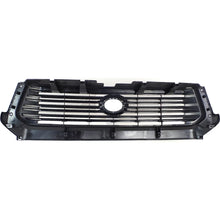 Load image into Gallery viewer, 2014–2017 Toyota Tundra Front Grille Assembly  | OEM Fit