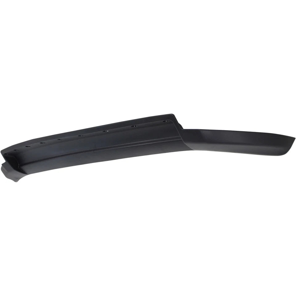 2010 Dodge Ram 2500 / 3500 Front Bumper Face Bar | OEM Fit