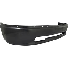 Load image into Gallery viewer, 2009–2010 Ram 1500 Front Bumper Face Bar Dodge Truck Kit | OEM-Style Fit