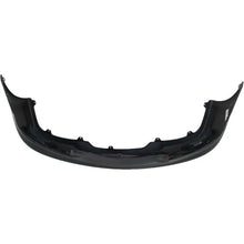 Load image into Gallery viewer, 2002–2004 Toyota Camry Front Bumper Cover Primed | OEM Fit