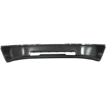 Load image into Gallery viewer, 2009–2012 Dodge Ram 1500 / 2011–2012 Ram 1500 Front Bumper Primed Paint-to-Match | OEM Fit