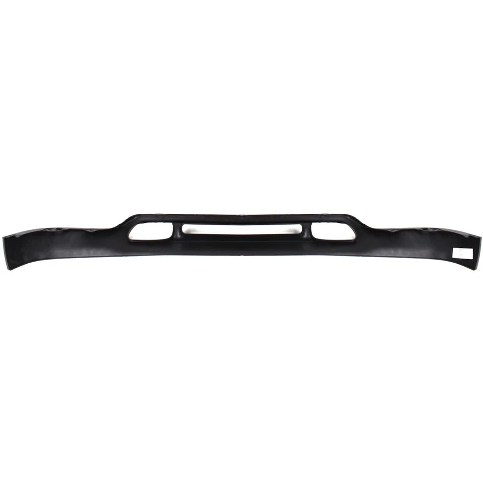1999–2006 GMC Yukon 1500 / 2500 Front Lower Valance| OEM-Fit