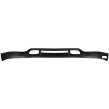 Load image into Gallery viewer, 1999–2006 GMC Yukon 1500 / 2500 Front Lower Valance| OEM-Fit