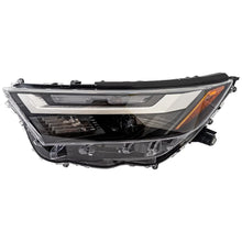 Load image into Gallery viewer, 2022–2024 Toyota RAV4 Headlight  | OEM Fit