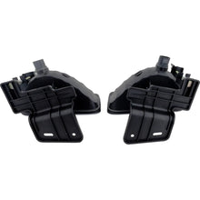 Load image into Gallery viewer, Chevy silverado Fog Light Set Left and Right Side Driving Lamps (Pair) | OEM Fit