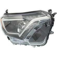 Load image into Gallery viewer, 2016–2018 Toyota RAV4 Headlight  | OEM Fit