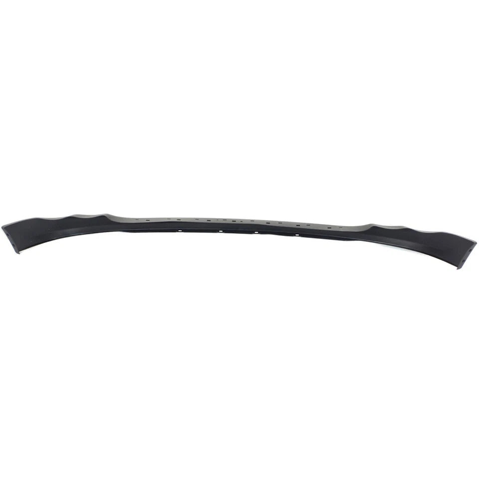2003–2005 Dodge Ram 1500 / 2500 / 3500 Front Bumper Face Bar | OEM Fit