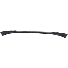 Load image into Gallery viewer, 2003–2005 Dodge Ram 1500 / 2500 / 3500 Front Bumper Face Bar | OEM Fit