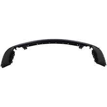 Load image into Gallery viewer, 2007–2013 GMC Sierra 1500 Front Bumper | OEM Fit