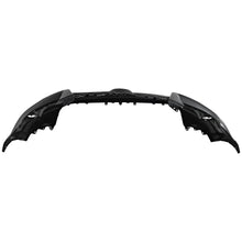 Load image into Gallery viewer, 2009–2012 Toyota RAV4 Limited Front Bumper Cover | Primed | OEM Fit