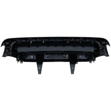 Load image into Gallery viewer, 2018-2023 Toyota Tacoma Front Upper Grille | OEM-Fit